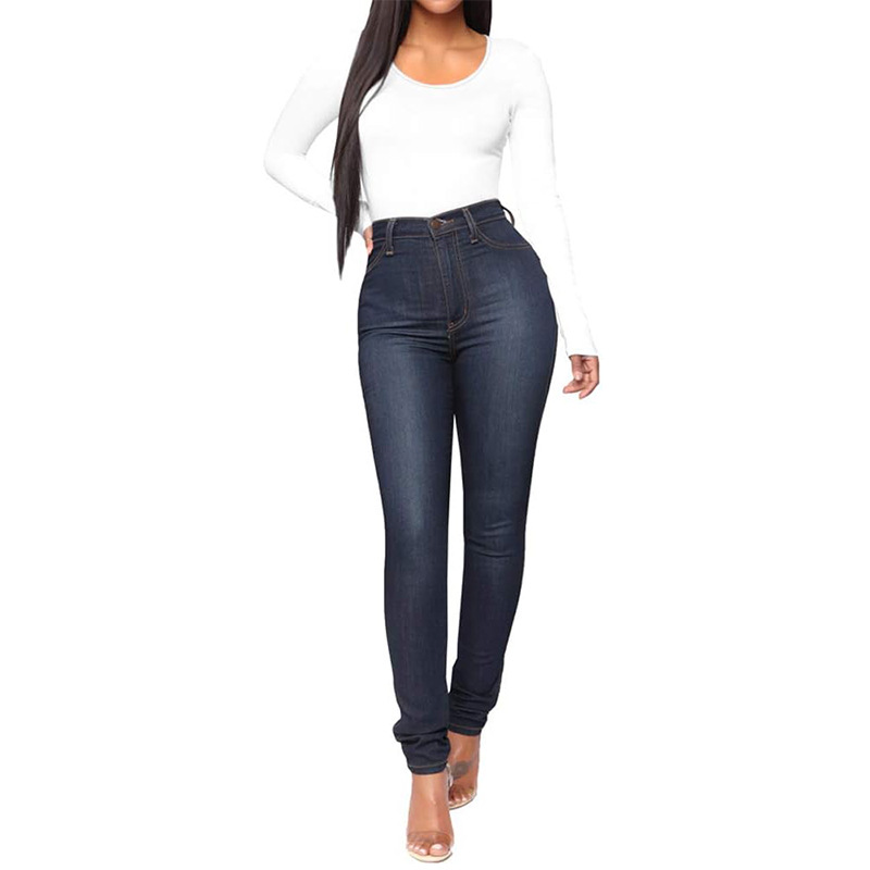 Модные спортивные корсеты для комфортного ношения в течение всего дня Модные спортивные корсеты для комфортного ношения в течение всего дня