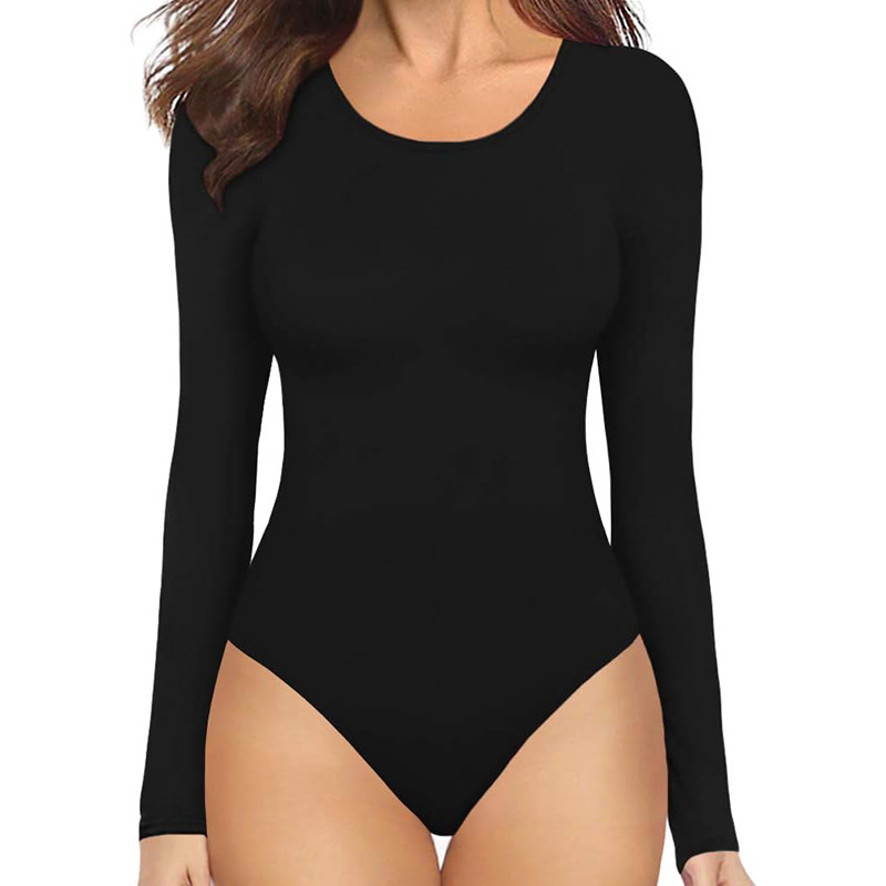 Модные спортивные корсеты для комфортного ношения в течение всего дня Модные спортивные корсеты для комфортного ношения в течение всего дня