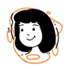 Лейла